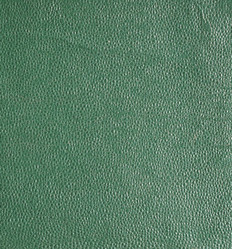 Similar image 7754812