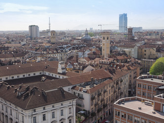 Similar image 7754818