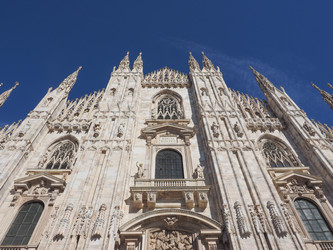 Similar image 7754825