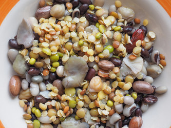 Similar image 7754826