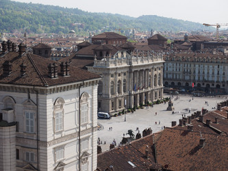 Similar image 7754835