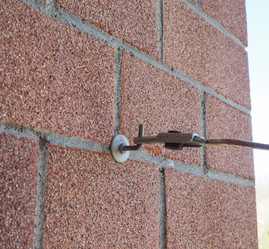 Similar image 7754842