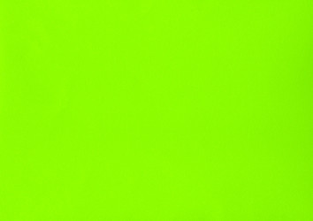 Similar image 7754849