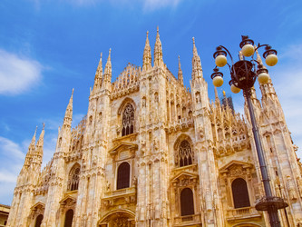 Similar image 7754853