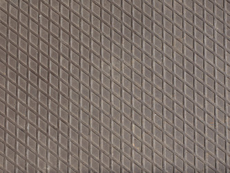 Similar image 7754854