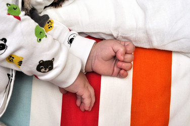 Similar image 7754855