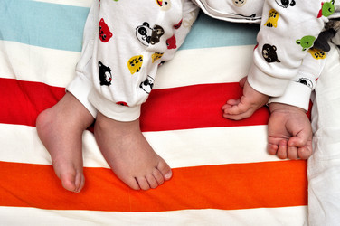 Similar image 7754856