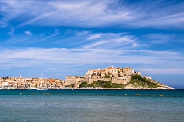 Similar image 7754891