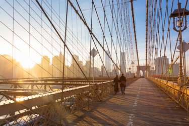 Similar image 7754908