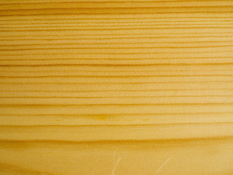 Similar image 7754915