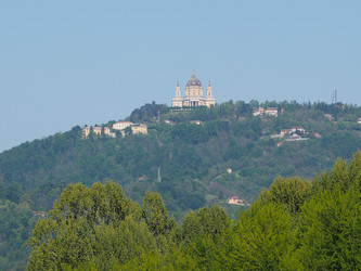 Similar image 7754921