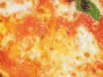 Similar image 7754927