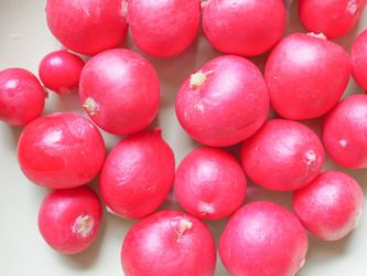 Similar image 7754928