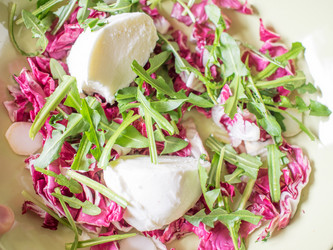 Similar image 7754931