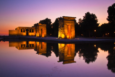 Similar image 7754941