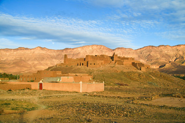 Similar image 7754943