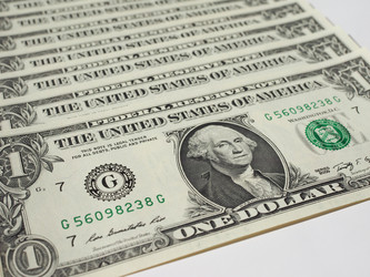 Similar image 7754957