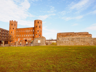 Similar image 7754958