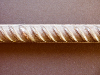 Similar image 7754962