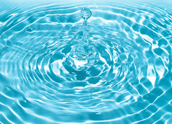 Similar image 7754981