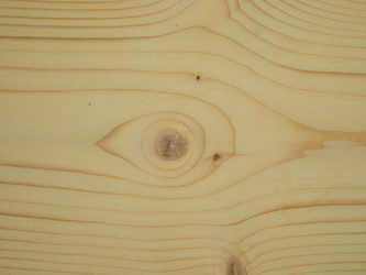 Similar image 7754982