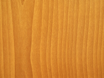 Similar image 7754984