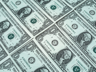 Similar image 7754986