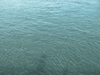 Similar image 7754987