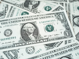 Similar image 7754991