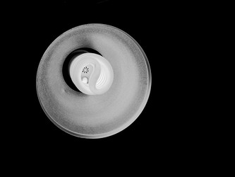 Similar image 7754993