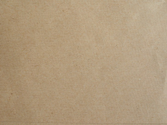 Similar image 7754994