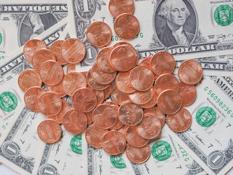 Similar image 7754999