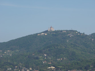 Similar image 7755004