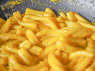 Similar image 7755006