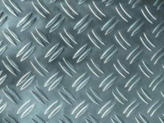 Similar image 7755007