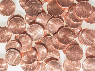 Similar image 7755011