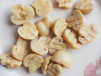 Similar image 7755014