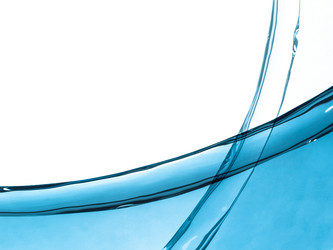 Similar image 7755016