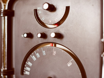 Similar image 7755019