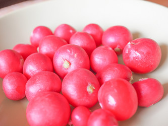 Similar image 7755027