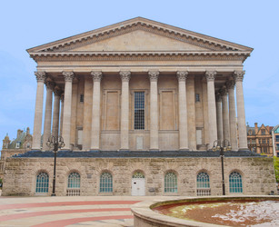 Similar image 7755029