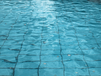 Similar image 7755032