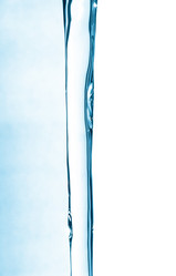 Similar image 7755035