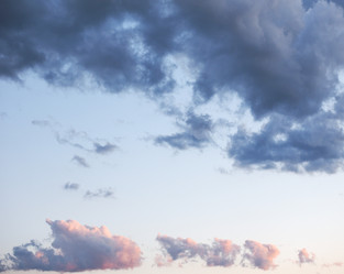 Similar image 7755043