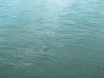 Similar image 7755049