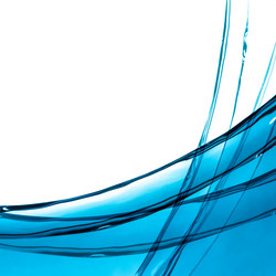 Similar image 7755052