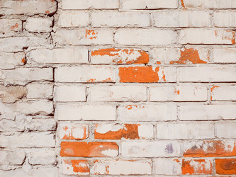 Similar image 7755053