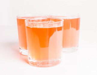 Similar image 7755054