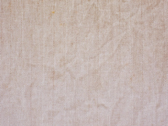 Similar image 7755061