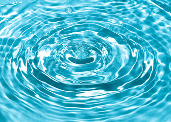 Similar image 7755062